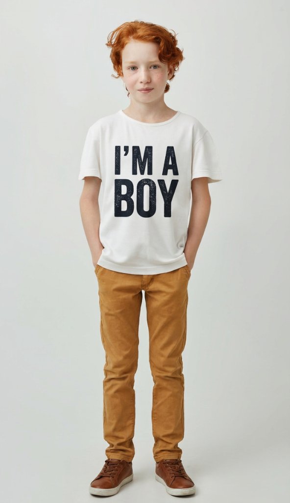 Teeszign Kids Collection