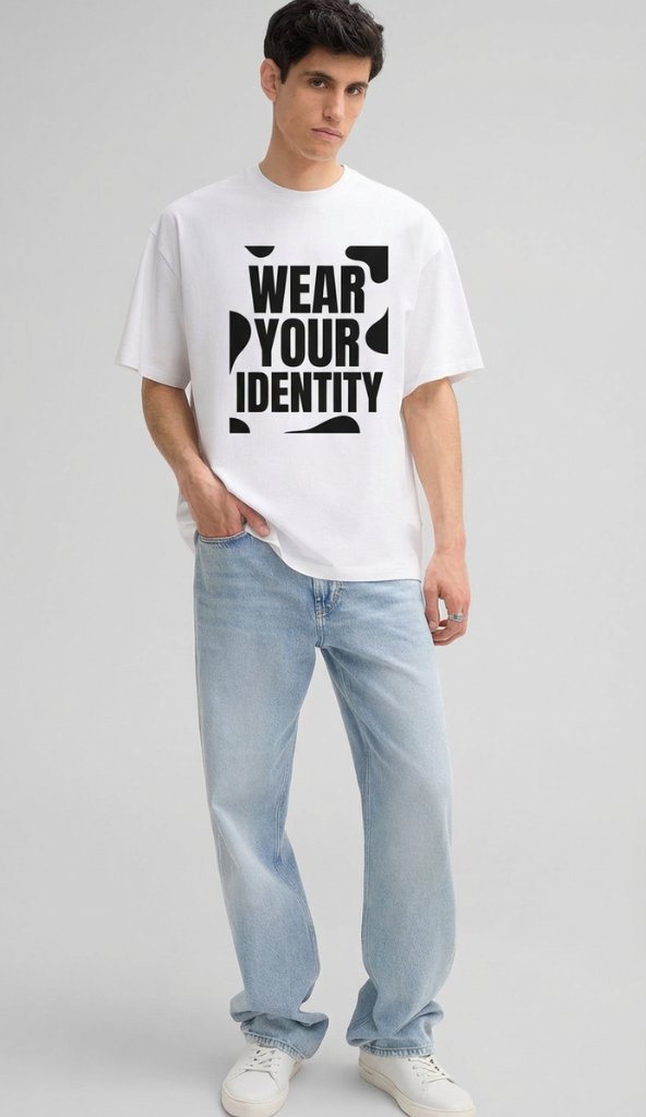 Teeszign Men Collection