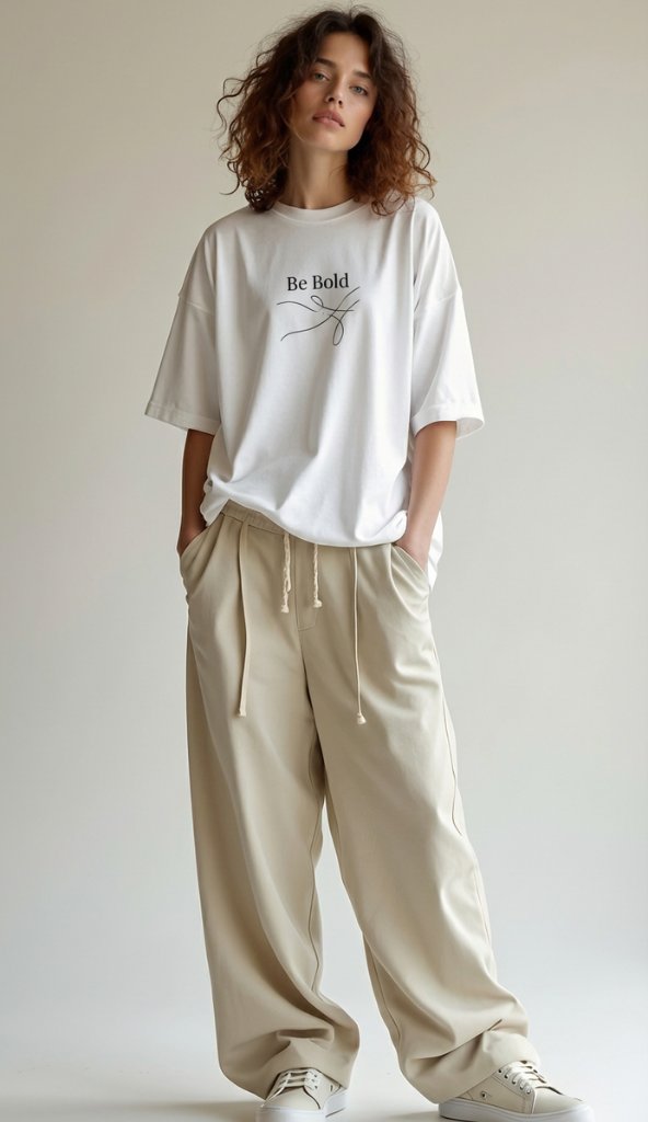 Teeszign Women Collection