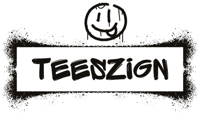 Teeszign