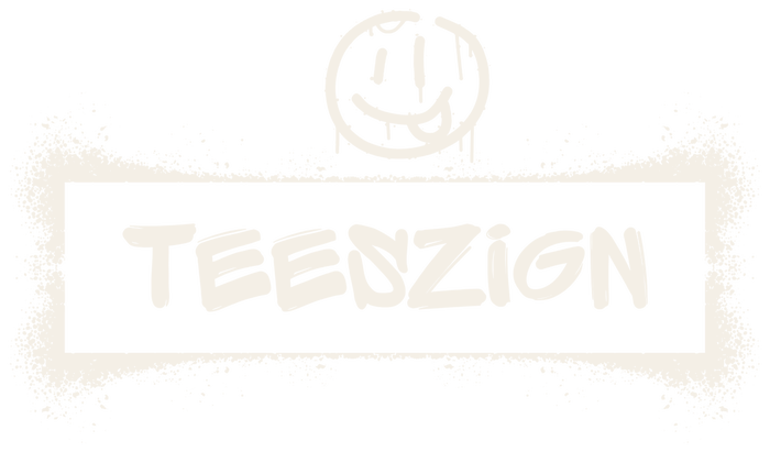 Teeszign